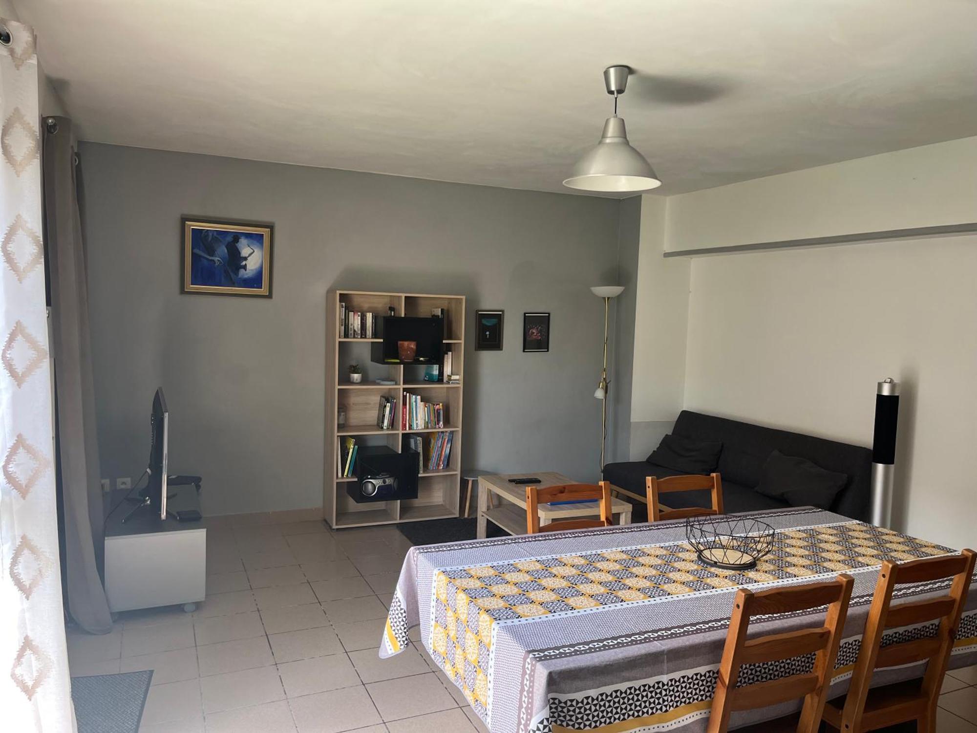 Maison Lumineuse A 100 M Du Lac De Lacanau Kültér fotó